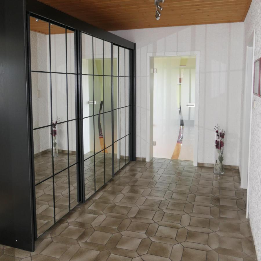 Apartment Juergen Brill Eppelborn